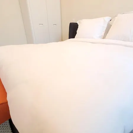 Hoteliere Champollion Apart-hotel