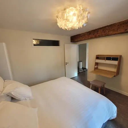 Hoteliere Champollion * Paris
